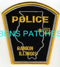 ILLINOIS,RANKIN POLICE 2_wm